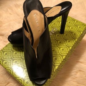 Gianni Bini